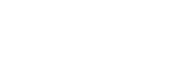 石動兵衛 役：倉田 保昭