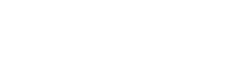 監督・アクション監督：坂本 浩一