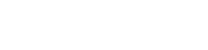 BLACKFOXスーツデザイン 斎藤 敦史