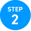 STEP2
