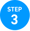 STEP3