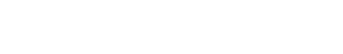 時代劇専門チャンネルガイド 見本誌のお申込みはこちら