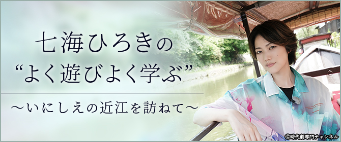Hirokiさま専用 ヒロキ様専用 ヒロキさま専用 ひろき様専用 ひろき様