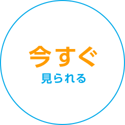 今すぐ見られる