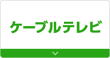 ケーブルテレビ