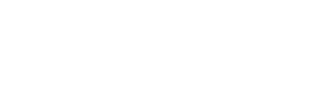 仁義、省きます。原作≪戯曲≫池波正太郎