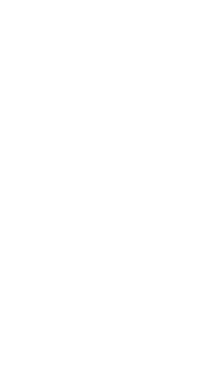 池波正太郎 原作　新作オリジナル時代劇「雨の首ふり坂」　主演 中村梅雀