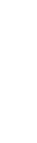 隠居なれど悔るなかれ。