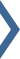 →