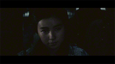 作業前の映像