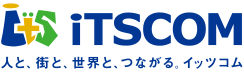 iTSCOM