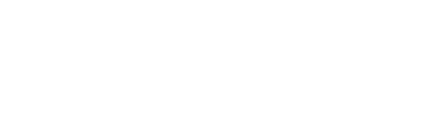 テレビスペシャル「本所・桜屋敷」、劇場版「血闘」に続く連続シリーズ2作品が登場！