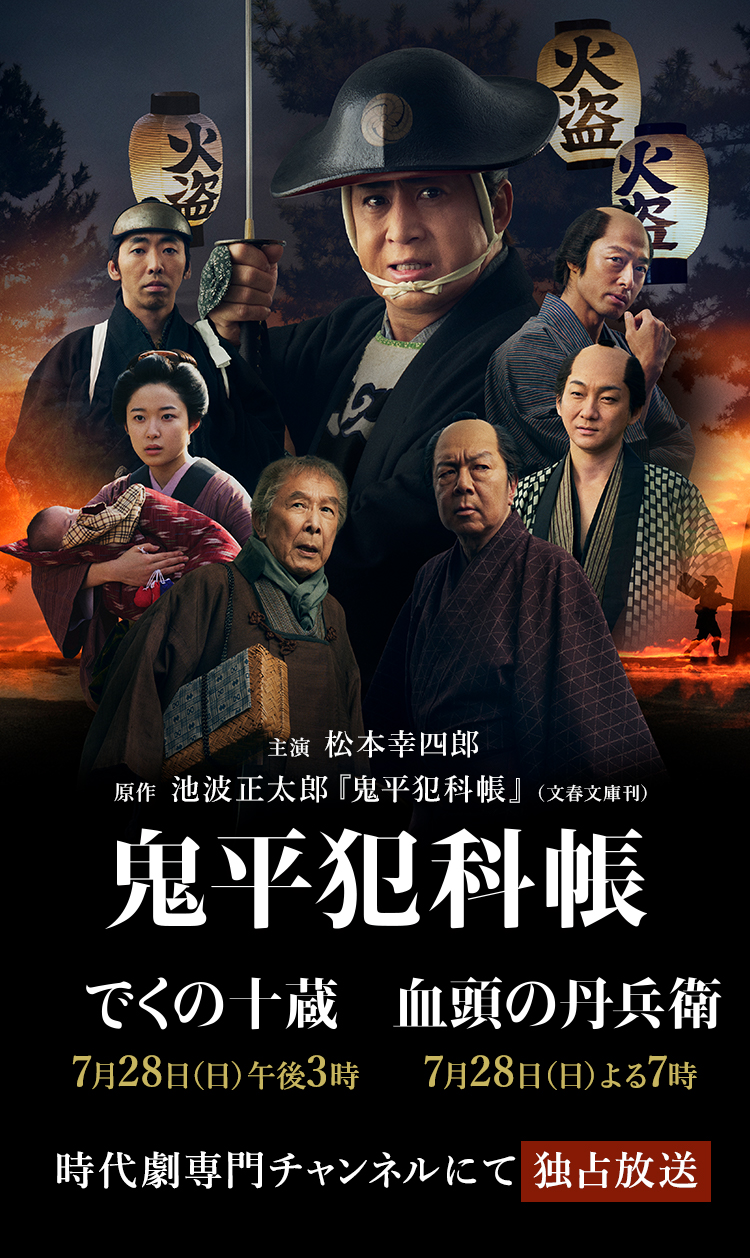 今人気の九鬼三郎の作品です写真18枚ですF10号です 平易 今人気の九鬼三郎の作品です写真18枚ですF10号です 平易
