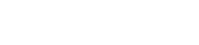 7月5日（土）午後5時20分　7月20日（日）よる7時