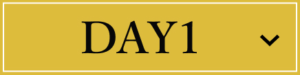 DAY1