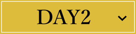 DAY2