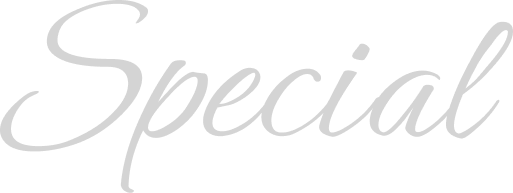 special