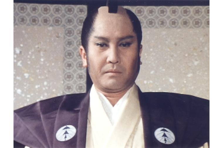 時代劇　長崎犯科帳　台本　ドラマ 長崎犯科帳 第1話 すごい男がやって来た｜365日時代劇だけを放送