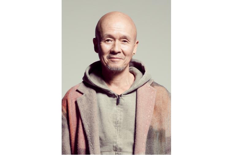 火野正平特別番組