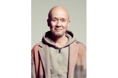 火野正平特別番組