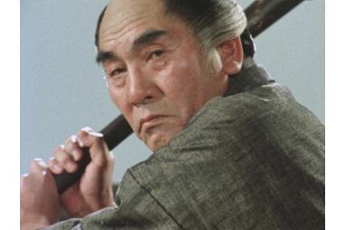 新必殺仕置人【セレクション放送】#3