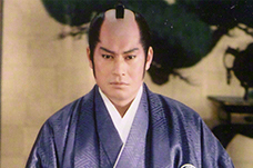 松平健主演 暴れん坊将軍 時代劇専門チャンネル