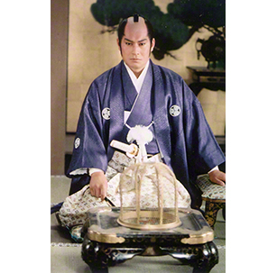 松平健主演 暴れん坊将軍 時代劇専門チャンネル 松平健主演 暴れん坊将軍 時代劇専門チャンネル