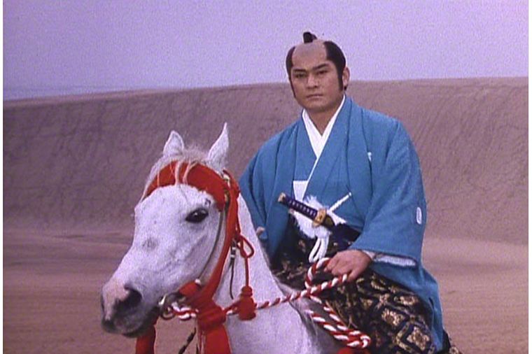 暴れん坊将軍完全放送|時代劇専門チャンネル