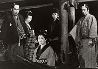 「新必殺仕事人」