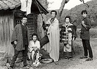 「翔べ!必殺うらごろし」