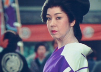 「必殺仕舞人」