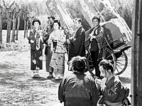 「新必殺仕舞人」