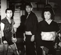 「必殺渡し人」