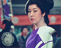 「必殺仕舞人」