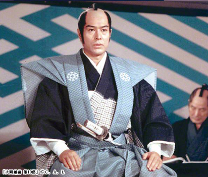 放送開始50周年記念 加藤剛主演 大岡越前 シリーズ放送 時代劇専門チャンネル 放送開始50周年記念 加藤剛主演 大岡越前 シリーズ放送 時代劇専門チャンネル