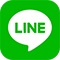 LINEを送る