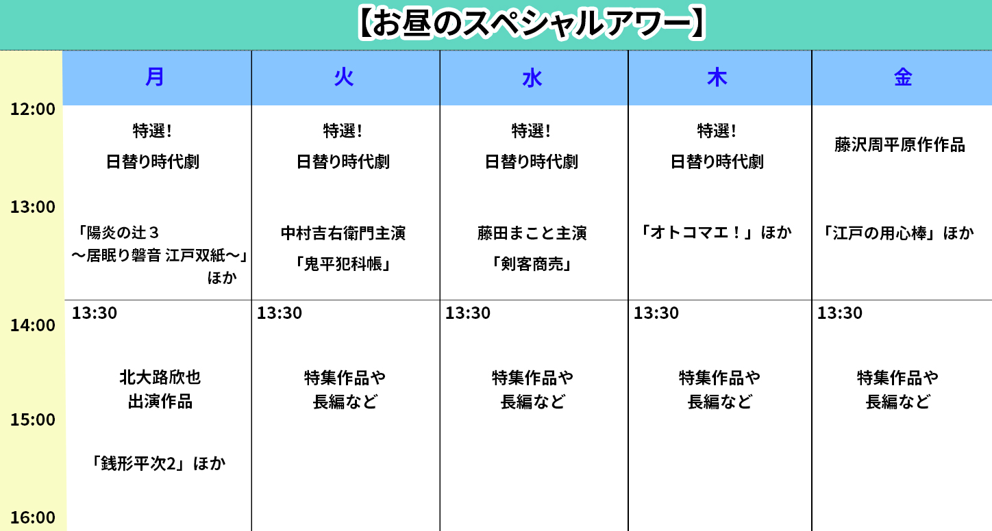 トピックス_表.jpg