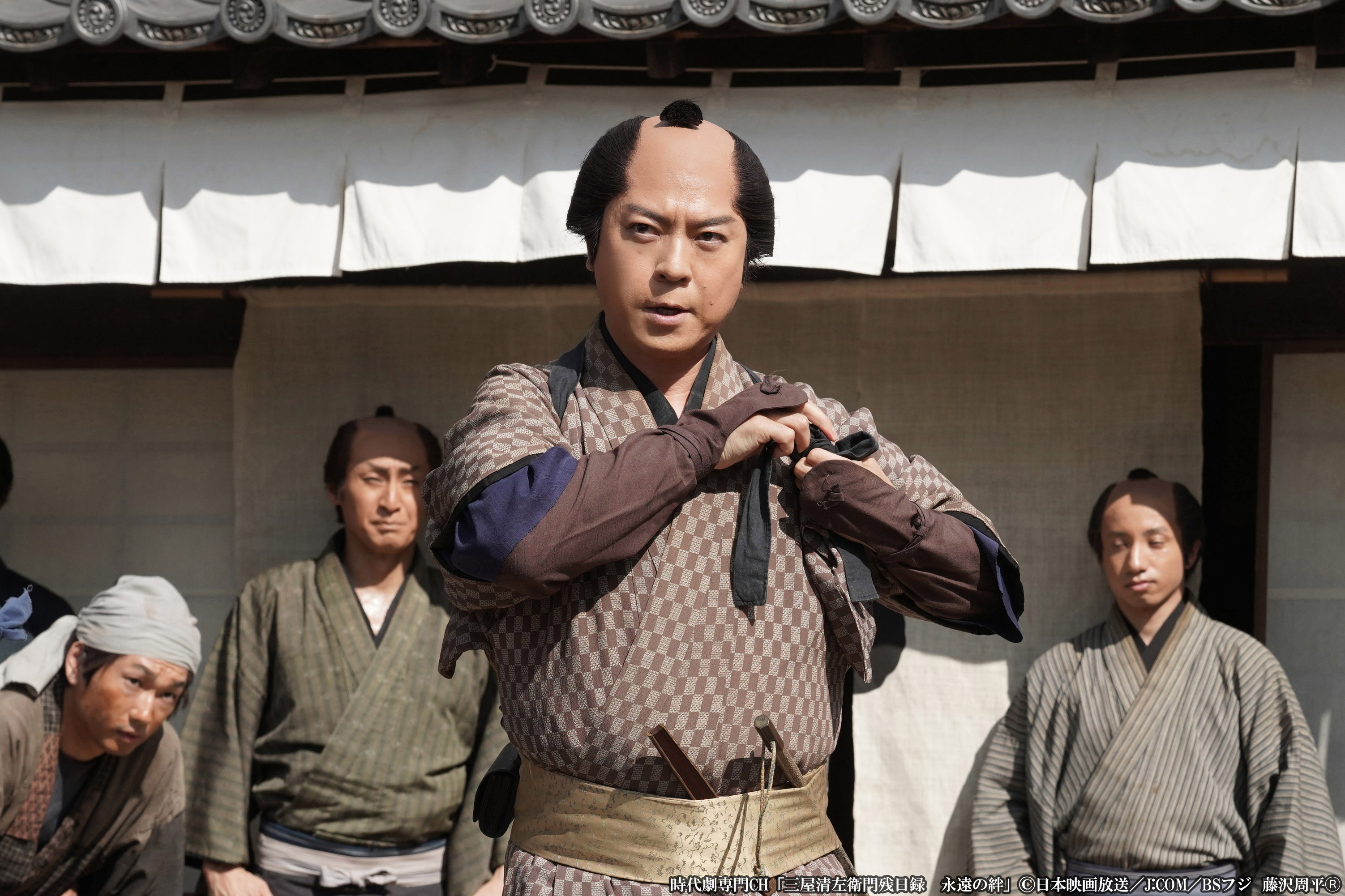 三屋清左衛門残日録 永遠の絆_⑤2.jpg