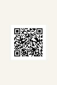 QRコードから購入する
