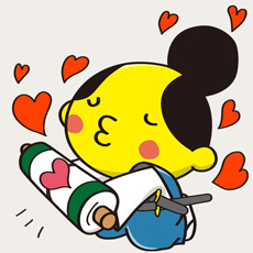サンプル