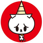 作者：尾中たけし