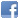 四度目の女房 facebook