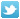 四度目の女房 twitter