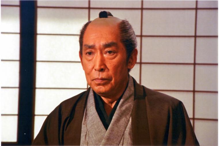 池波正太郎劇場