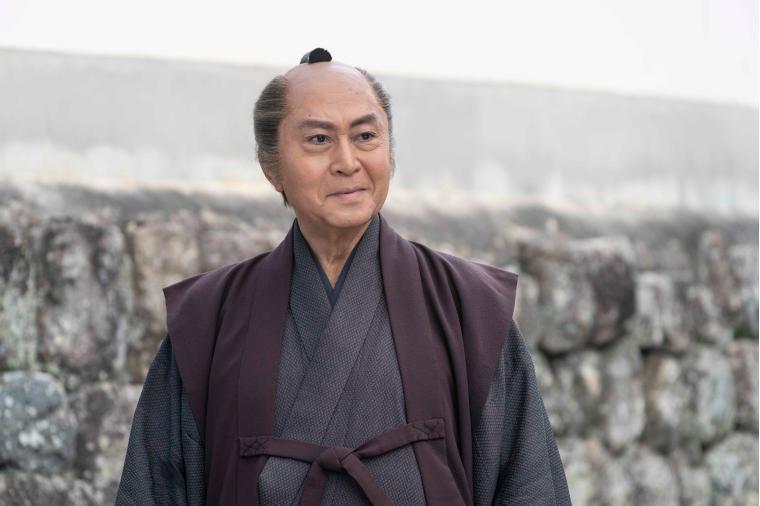 池波正太郎劇場