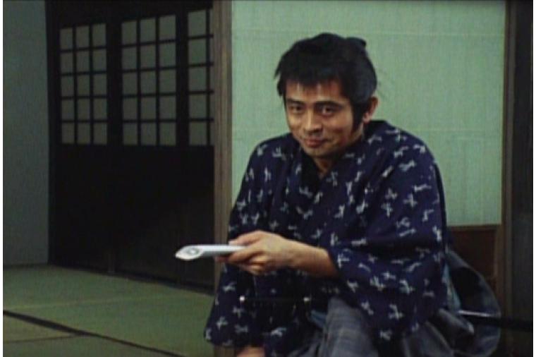 新・藤沢周平劇場